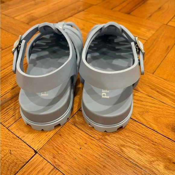 Prada Sandals - Picture 8 of 10